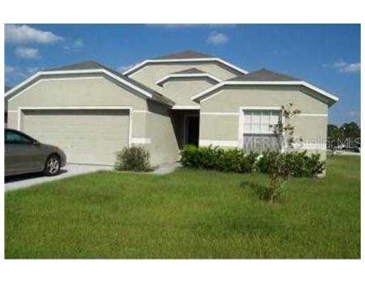 727 Versailles Ln., Kissimmee, FL 34759