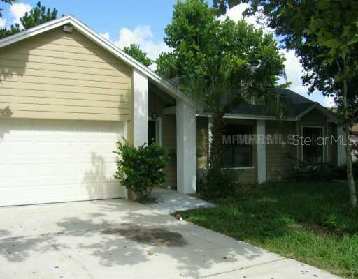 4810 Miranda Cir., Orlando, FL 32818