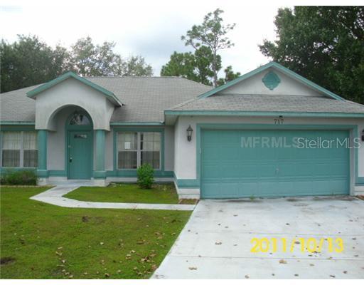 717 Waxwing Ct., Poinciana, FL 34759