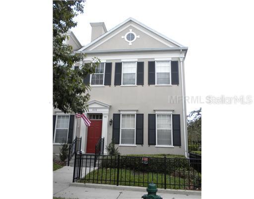 635 Mulberry Ave., Celebration, FL 34747