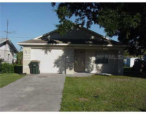 913 Delaware Ave., St. Cloud, FL 34769