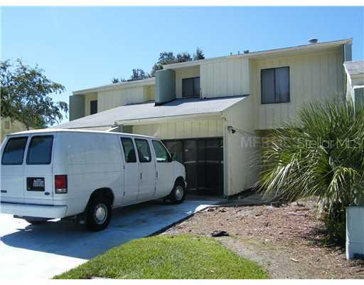 55 Saint Andrews Ct., Kissimmee, FL 34759