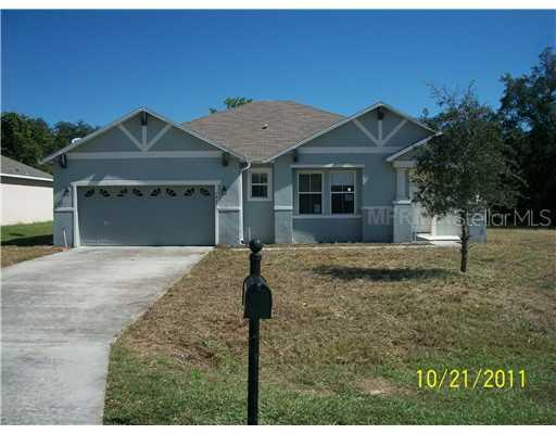 1405 Hillsborough Dr., Poinciana, FL 34759