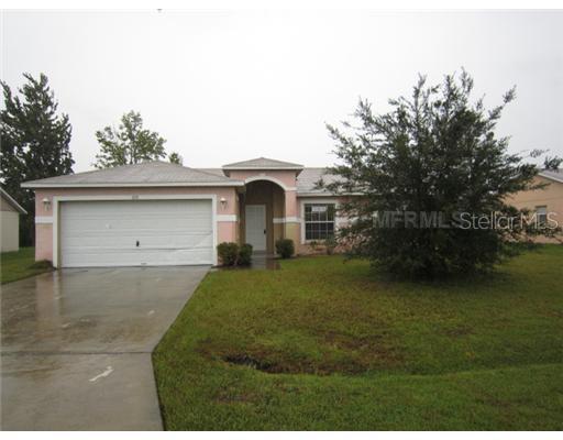 222 Cobalt Dr., Kissimmee, FL 34758