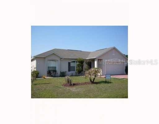 841 Blanc Ct., Kissimmee, FL 34759