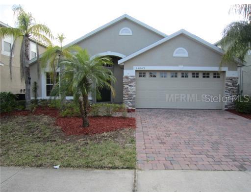 14043 Budworth Cir., Orlando, FL 32832