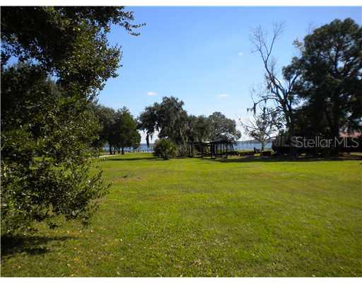 3045 Vest Rd., Saint Cloud, FL 34772