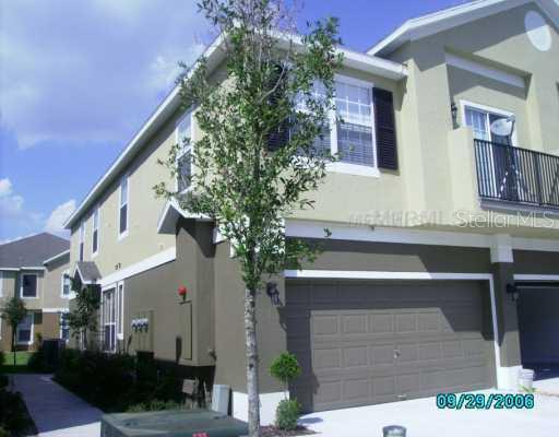 6492 S Goldenrod Rd. #45C, Orlando, FL 32822