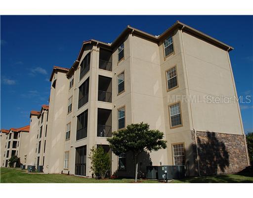 1371 Tuscana Ln. #6102, Davenport, FL 33896