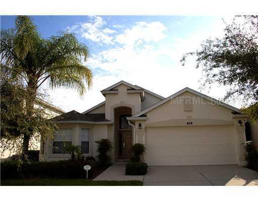 250 Higher Combe Dr., Davenport, FL 33897