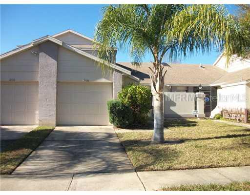 12225 Augusta Woods Cir., Orlando, FL 32824