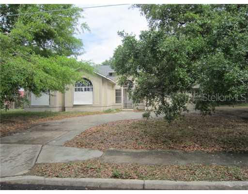 2209 W Jackson St., Orlando, FL 32805