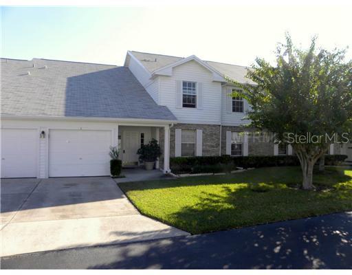 5274 Tunbridge Wells Ln. #3, Orlando, FL 32812