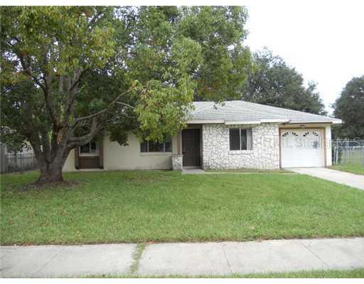 12849 Montana Woods Ln., Orlando, FL 32824