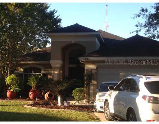 1867 Westpointe Cir., Orlando, FL 32835