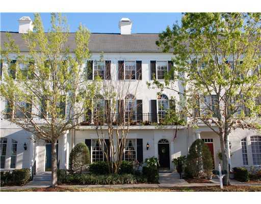 736 Mulberry Ave., Celebration, FL 34747