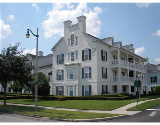280 Celebration Blvd. #27203, Kissimmee, FL 34747