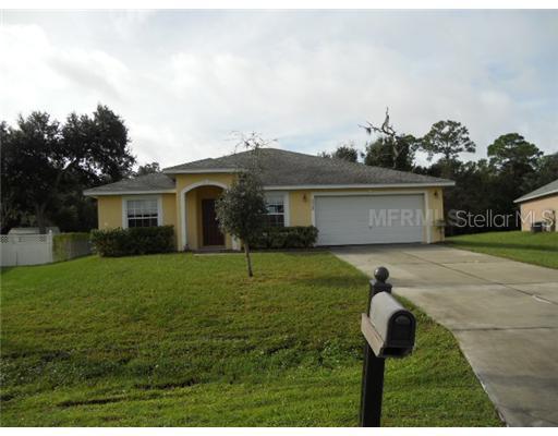 1028 Heron Ct., Kissimmee, FL 34759