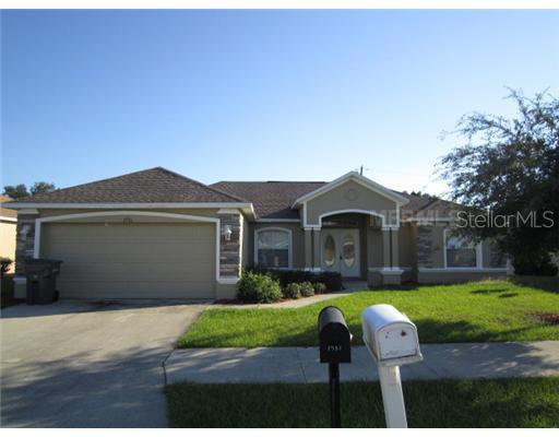 1751 James Pointe Dr., Bartow, FL 33830