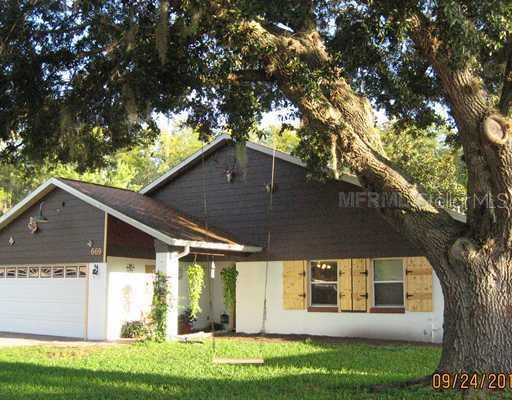 669 Iowa Woods Cir., Orlando, FL 32824