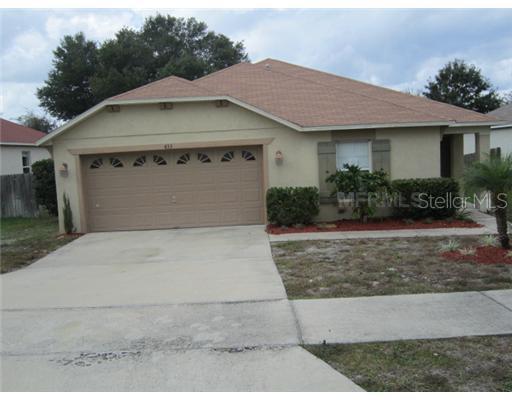 433 Vicks Landing Dr., Apopka, FL 32712