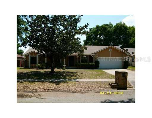 1727 Addie Ave., Orlando, FL 32818