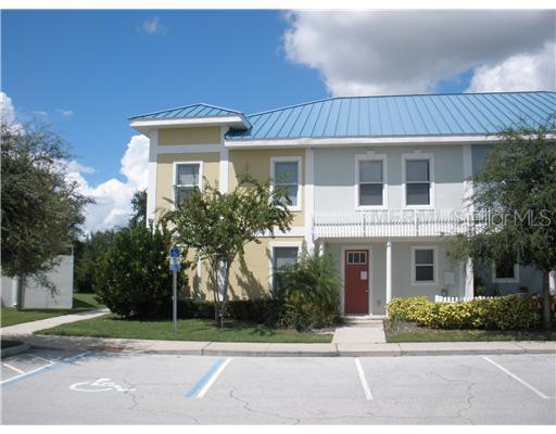 2051 Green Oak Ct., Kissimmee, FL 34744