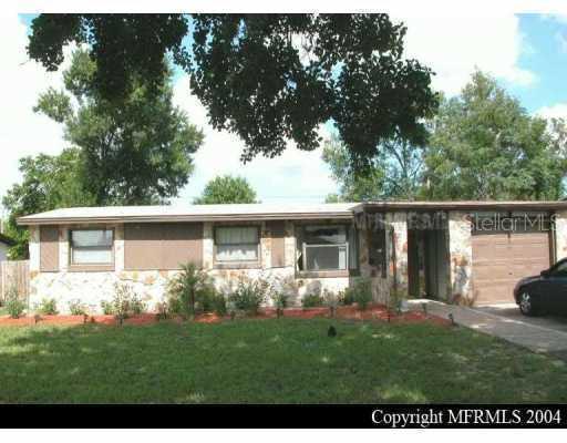 614 Starke Lake Cir., Ocoee, FL 34761