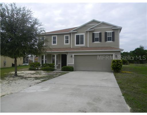 23 Perch Dr., Poinciana, FL 34759