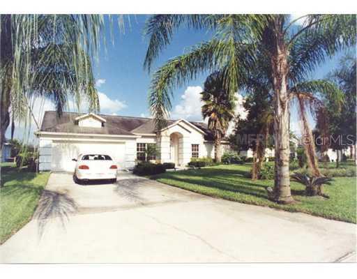 126 Foggy Creek Rd., Davenport, FL 33837