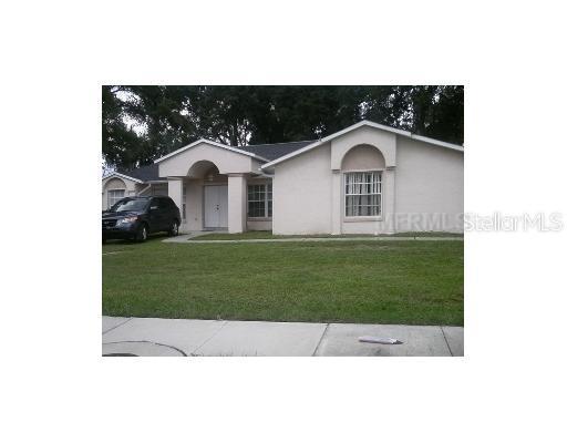 1501 Henry St., Kissimmee, FL 34741