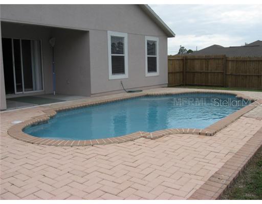 19 Herring Ct., Poinciana, FL 34759