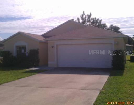 1970 Michigan Dr., Poinciana, FL 34759