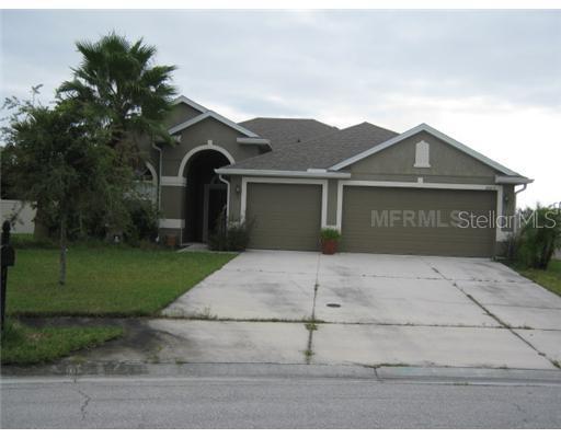 3603 Daydream Pl., St. Cloud, FL 34772