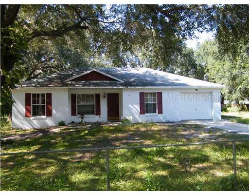 445 Lake Van Rd., Auburndale, FL 33823