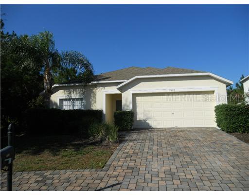 1037 Balmoral Dr., Davenport, FL 33896