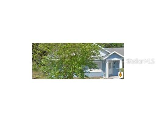 8440 Oak Bluff Dr., Orlando, FL 32827
