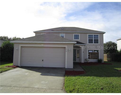 1616 Settlers Creek Dr., Lakeland, FL 33810