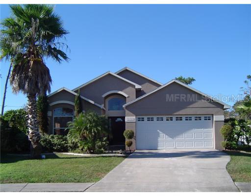 8082 Elmstone Cir., Orlando, FL 32822