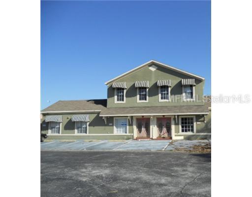 [Address Hidden by Seller], Kissimmee, FL 34747