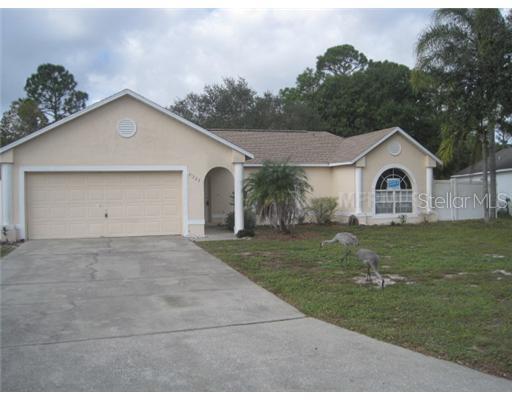 220 Sunrise Rd., Davenport, FL 33837
