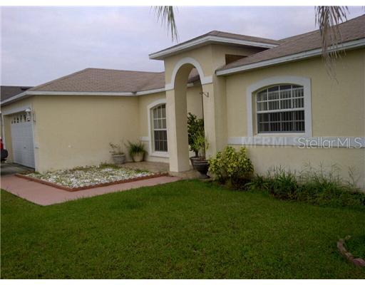 861 Jarnac Dr., Kissimmee, FL 34759