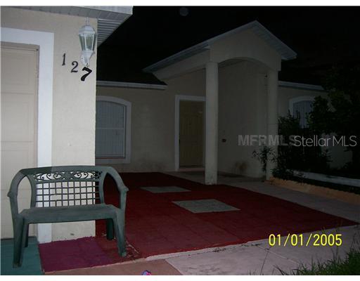 126 Conch Dr., Poinciana, FL 34759