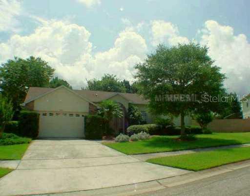 3863 Creek Bed Cir., Saint Cloud, FL 34769