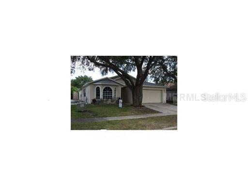 2760 Montego Bay Blvd., Kissimmee, FL 34746