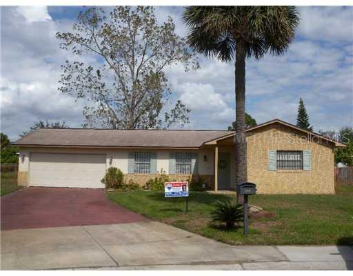4011 Kilty Ct., Orlando, FL 32809