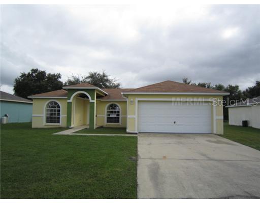 471 Dove Dr., Kissimmee, FL 34759