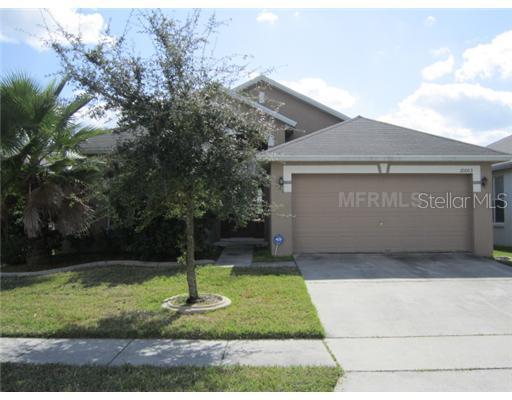 10003 Cypress Knee Cir., Orlando, FL 32825