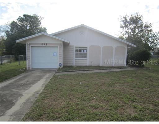 821 Whisper Lake Ct., Winter Haven, FL 33880