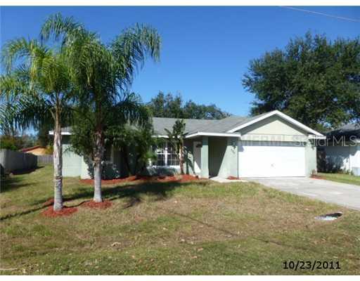 522 Carlsbad Dr., Kissimmee, FL 34758
